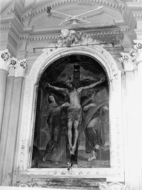 Chiesa di S. Francesco